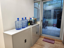 Prestige Centre (D23), Office #636963621